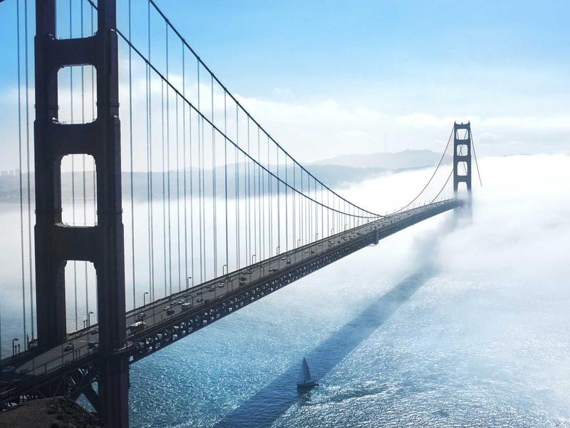 云深不知处<br>efewuuh.cn 隐士居所